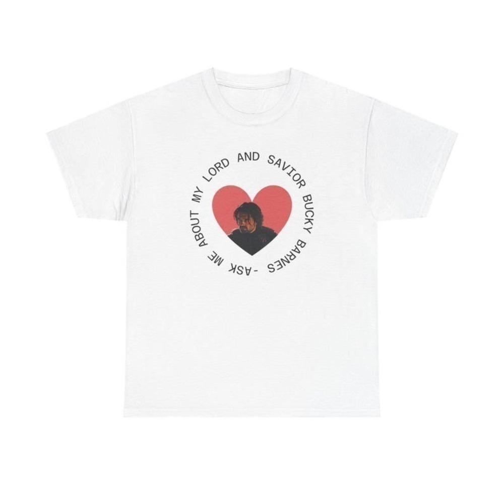 And Bob Classic Minimal Typography Unisex T-Shirt